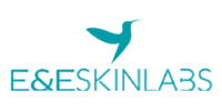 eeskinlabs