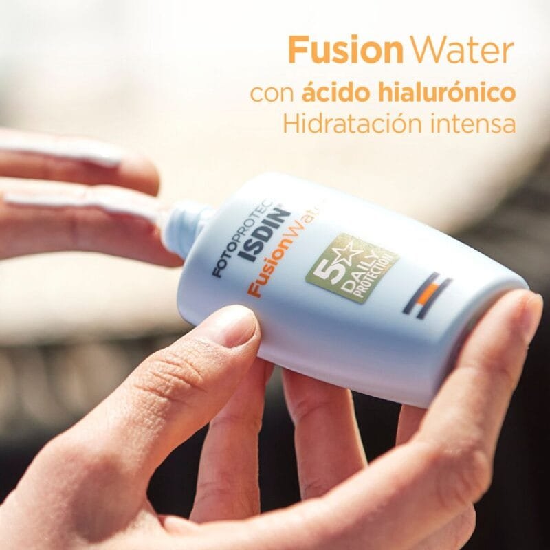 fusion water oil control farmacias bloom monterrey 4