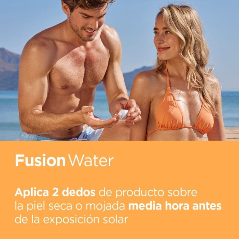 fusion water oil control farmacias bloom monterrey 5