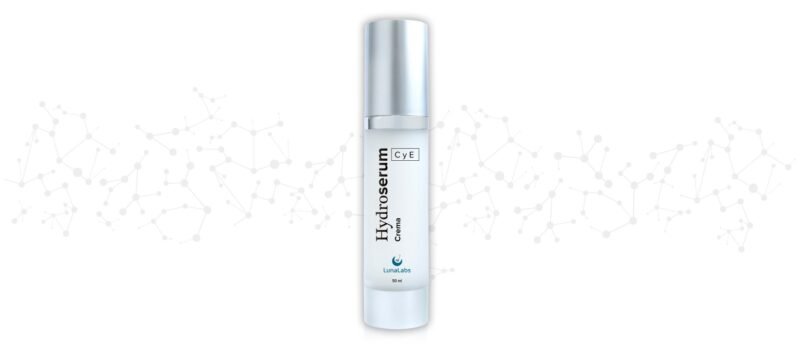 hidroserum c y e farmacias bloom monterrey