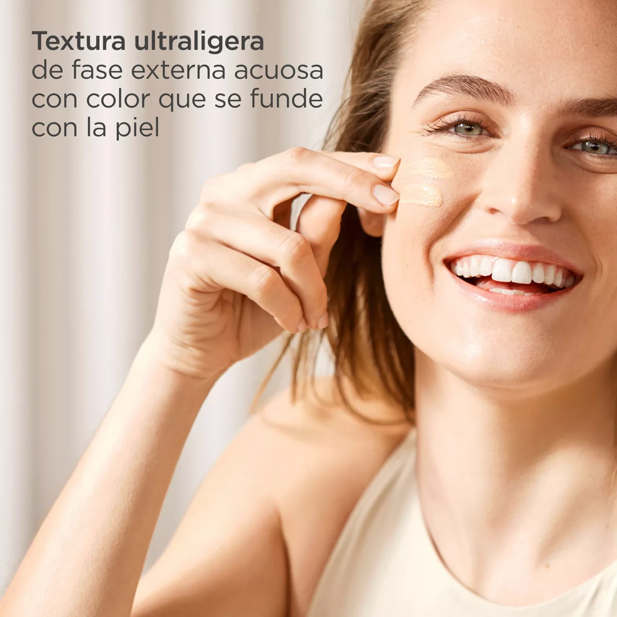 MX 3976 TH FPFUSIONWATERCOLORLIGHTSPF5050ML HOVER TEXTURE 1