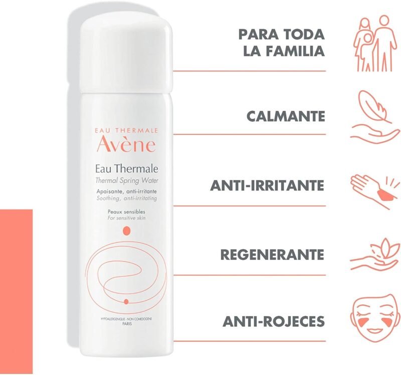 avene agua termal farmacias bloom monterrey 1