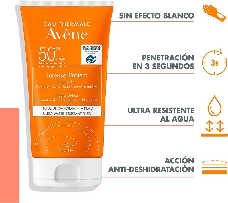 avene intense farmacias bloom monterrey