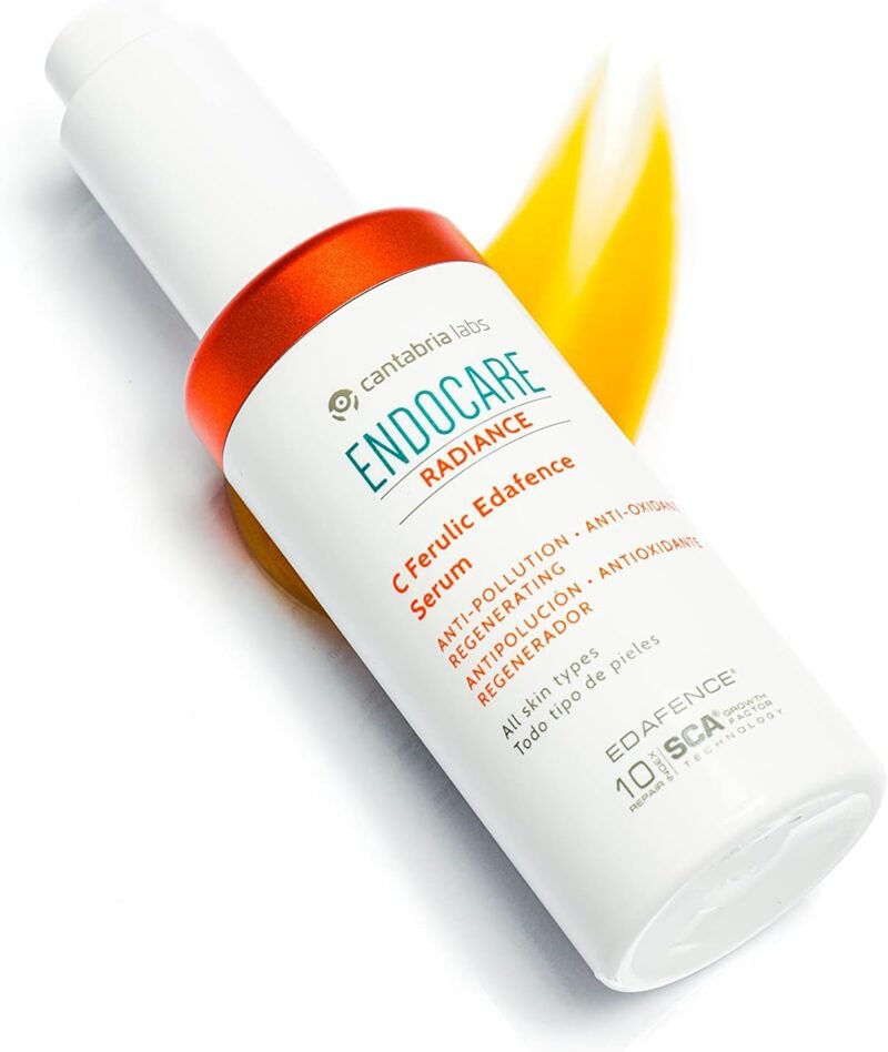 endocare c farmacias bloom monterrey 4