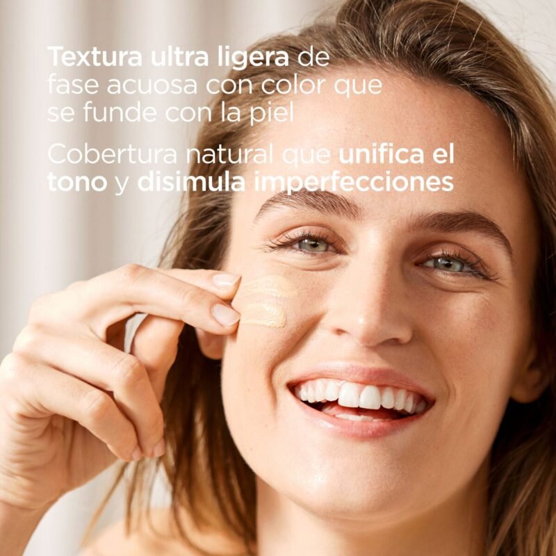 fusion water isdin farmacias bloom monterrey 7