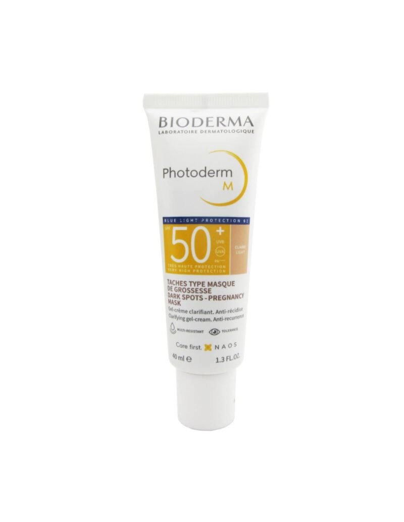 bioderma blue ligth farmacias bloom monterrey