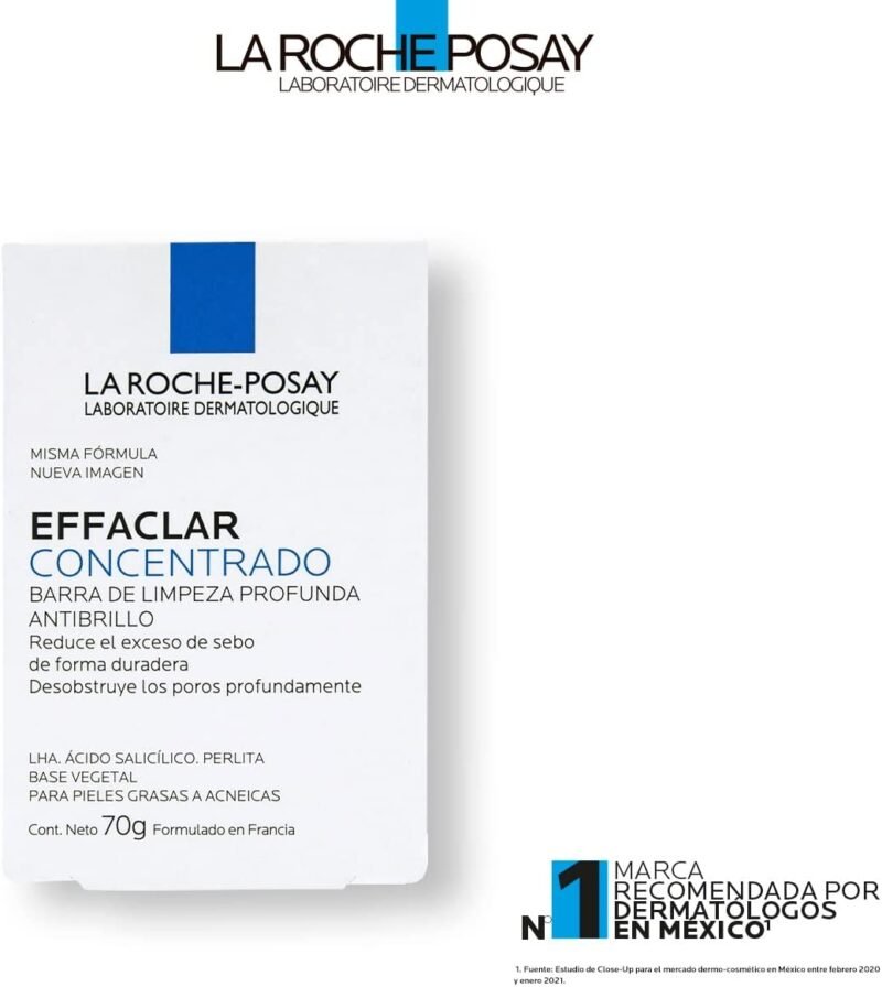 effaclar barra farmacias bloom monterrey 1