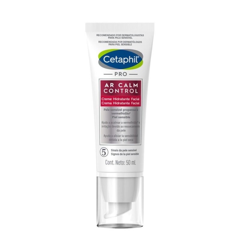 cetaphil ar crema farmacias bloom monterrey