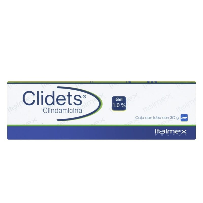 clidets tw farmacias bloom monterrey