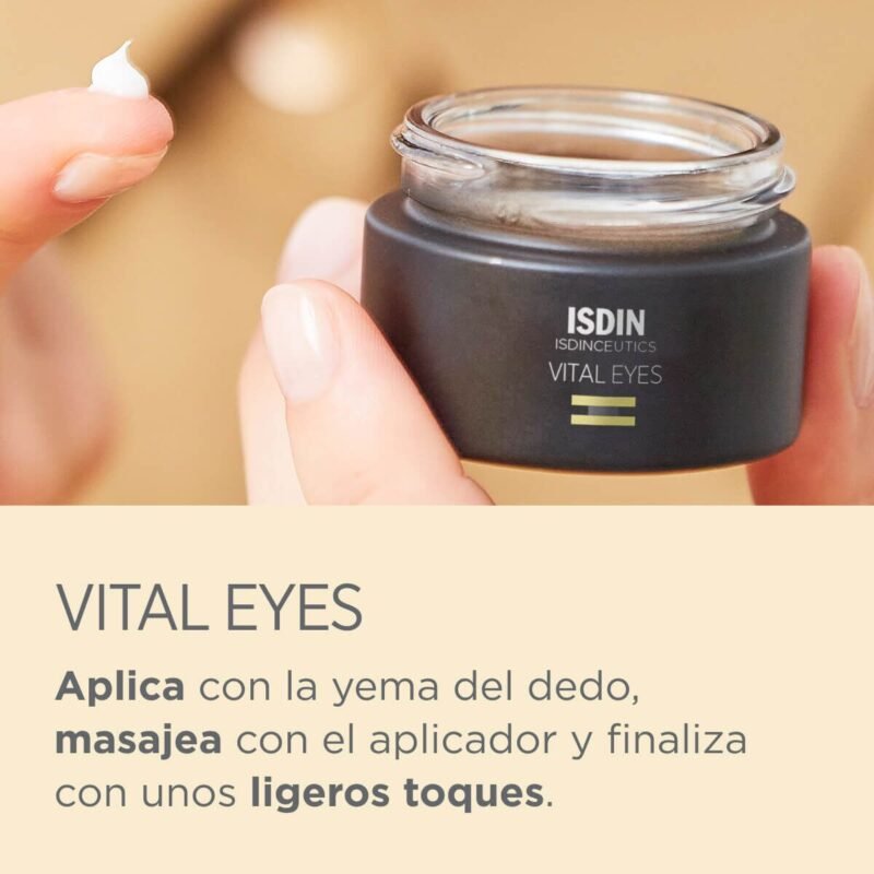 vital eyes farmacias bloom monterrey 1