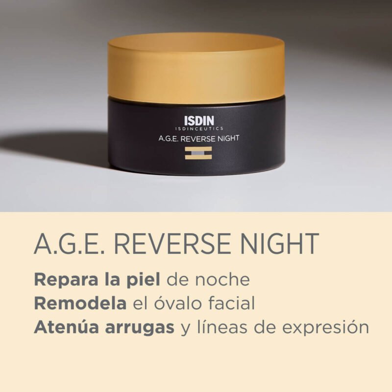 age reverse farmacias bloom monterrey 1