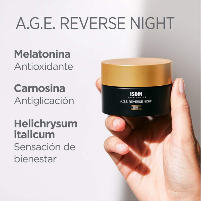 age reverse farmacias bloom monterrey 2