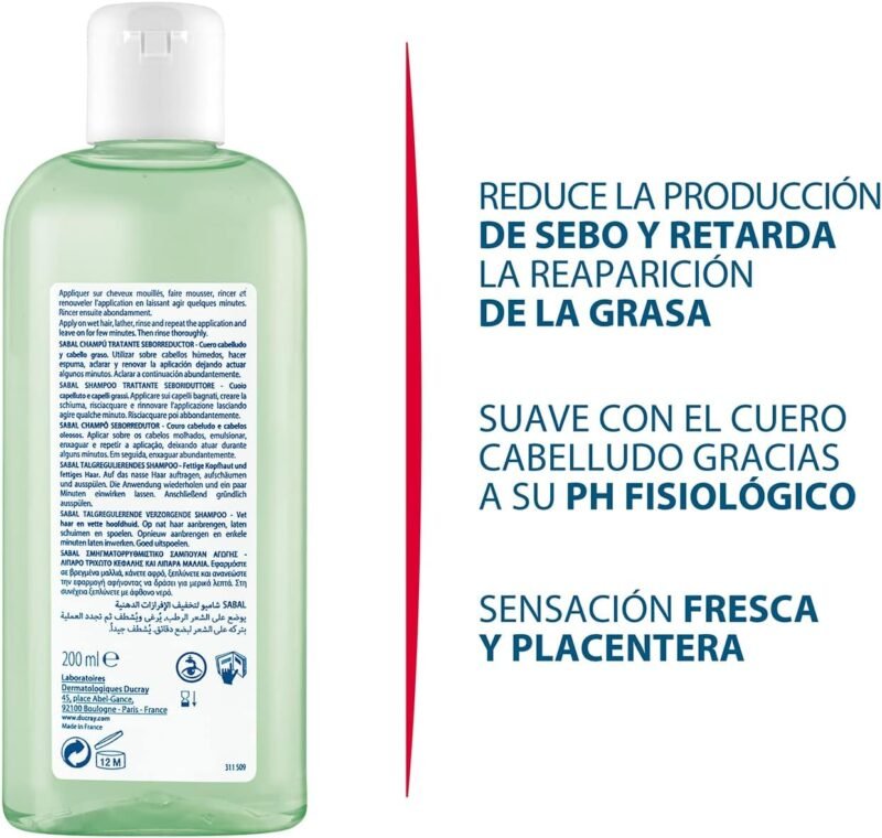 sbal farmacias bloom monterrey