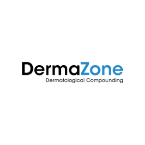 DermaZone