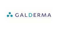 Galderma