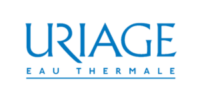 Uriage skinlab