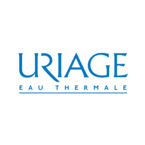 Uriage