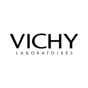 VICHY