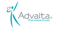 advaita-pharmaceuticals