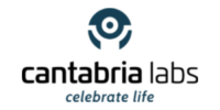 cantabria labs