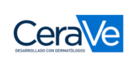 cerave