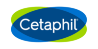 cetaphil