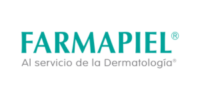 farmapiel