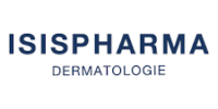 isispharma-dermatologie