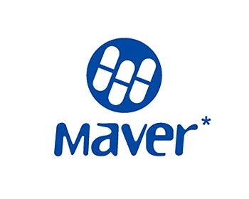 Maver