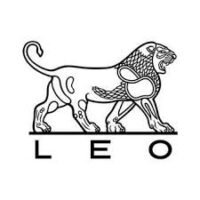 leo-pharma