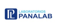 panalab