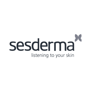 Sesderma