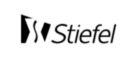 stiefel skin labs