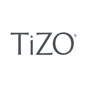 TIZO