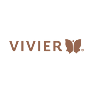 Vivierskin