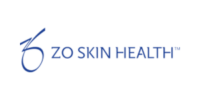 zo skin health